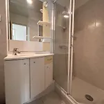 Appartement Superbe 3 Pièces, 6 Couchages, à 50m - Fr-1-224c-365 *